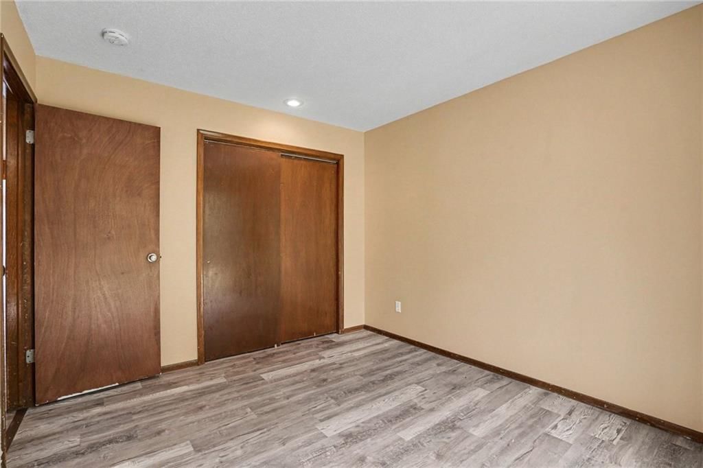 11321 Calico Drive — photo 16