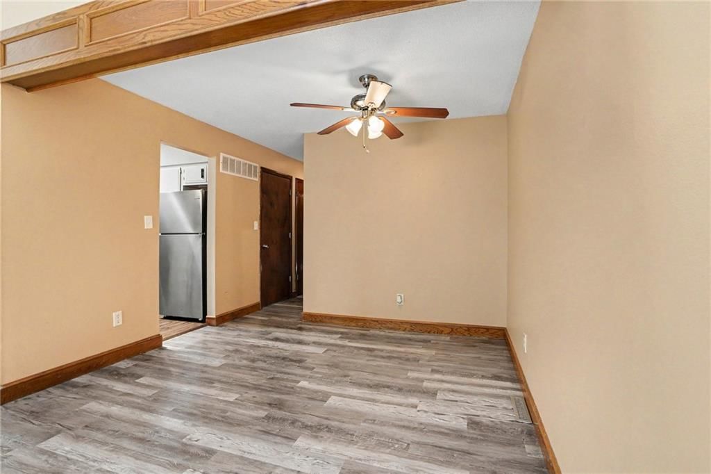 11321 Calico Drive — photo 17