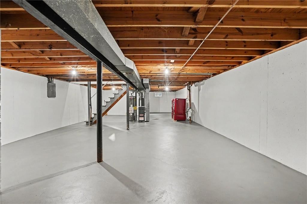 11321 Calico Drive — photo 18
