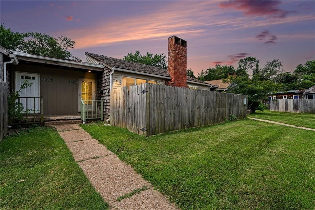 11321 Calico Drive — photo 20