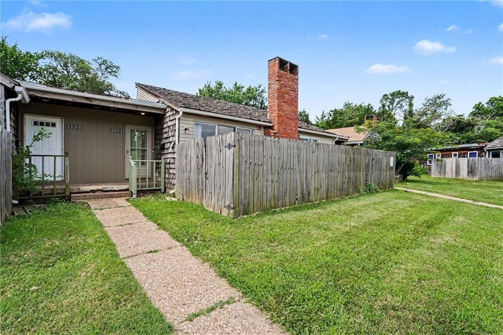 11321 Calico Drive — photo 21