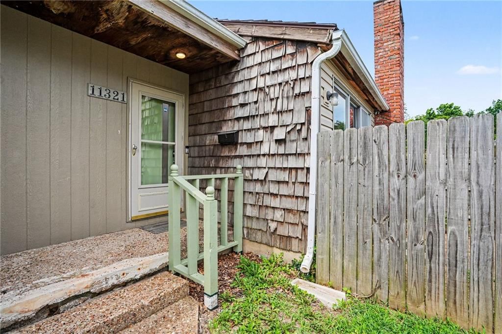 11321 Calico Drive — photo 22