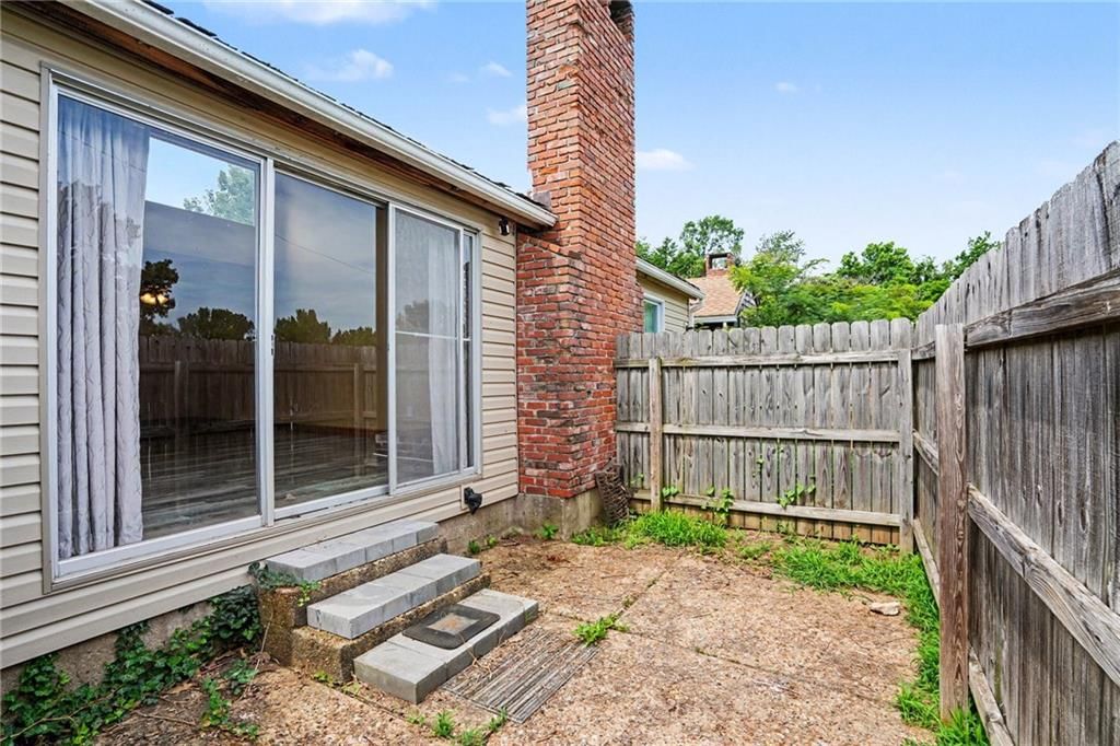 11321 Calico Drive — photo 23
