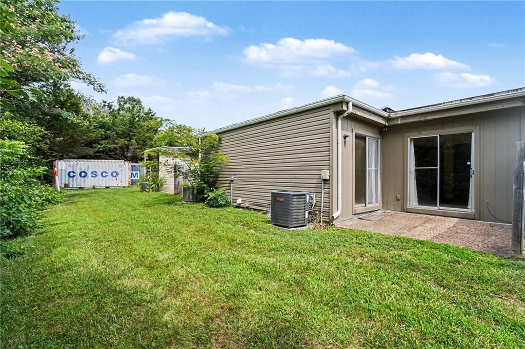 11321 Calico Drive — photo 24