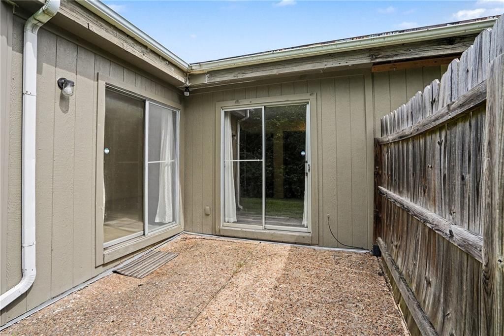 11321 Calico Drive — photo 25