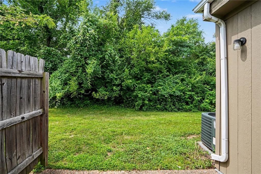 11321 Calico Drive — photo 26