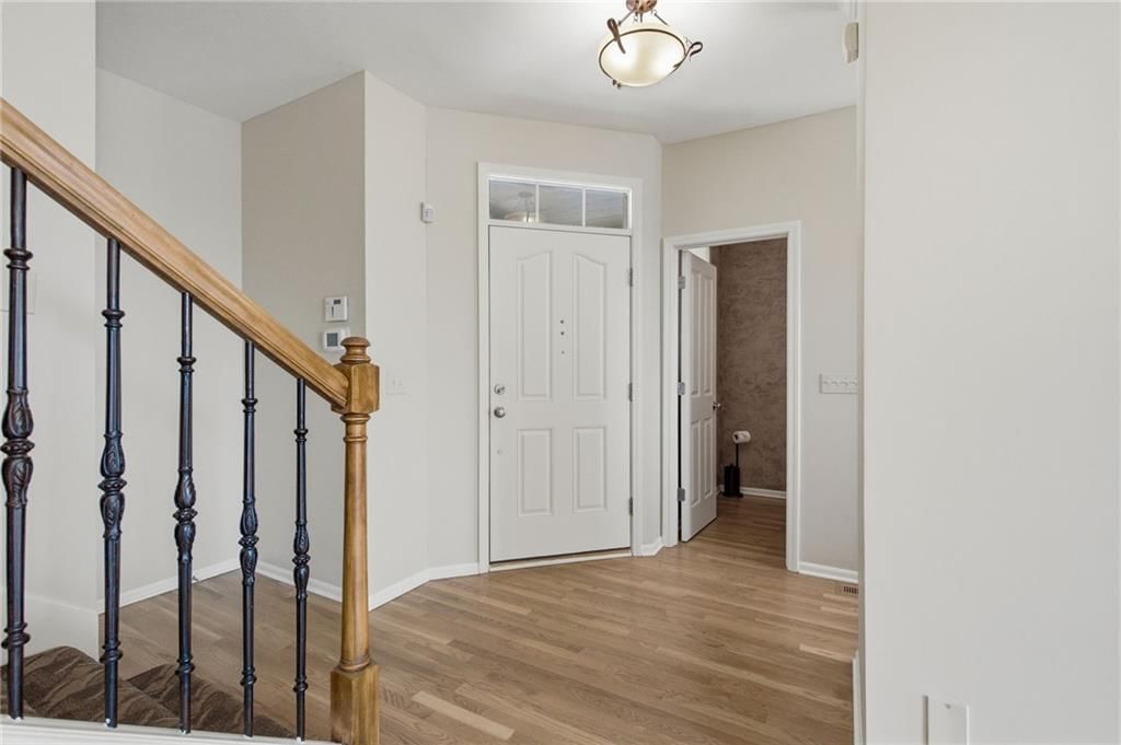 16144 Linden Street — photo 4