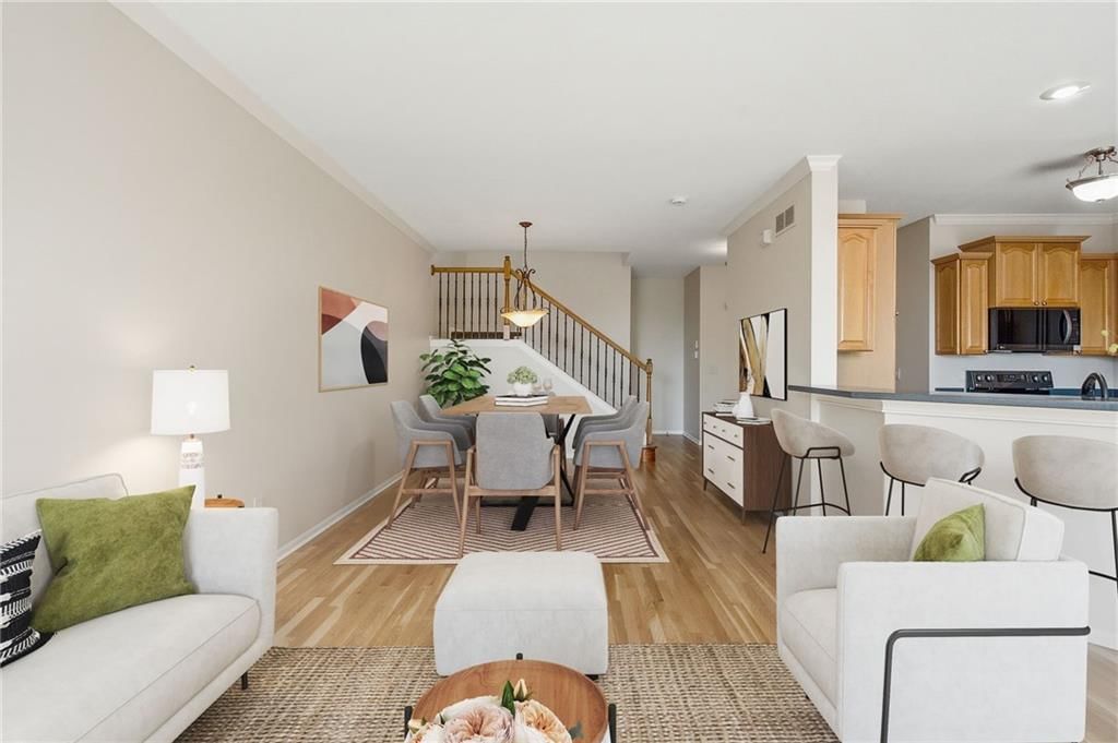 16144 Linden Street — photo 13
