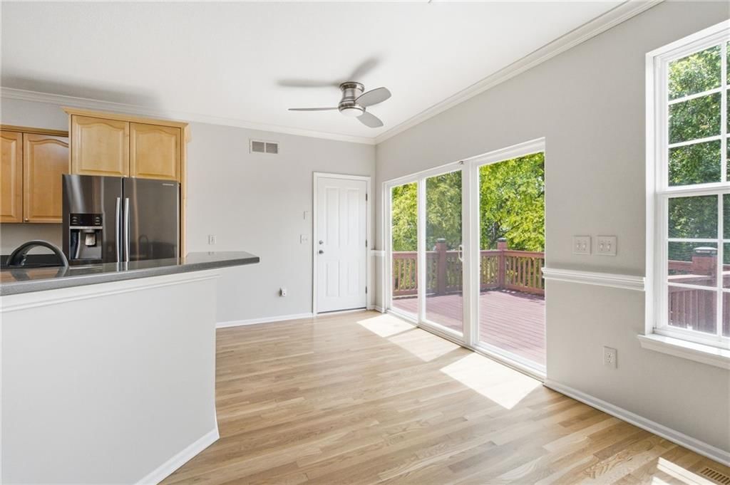 16144 Linden Street — photo 14
