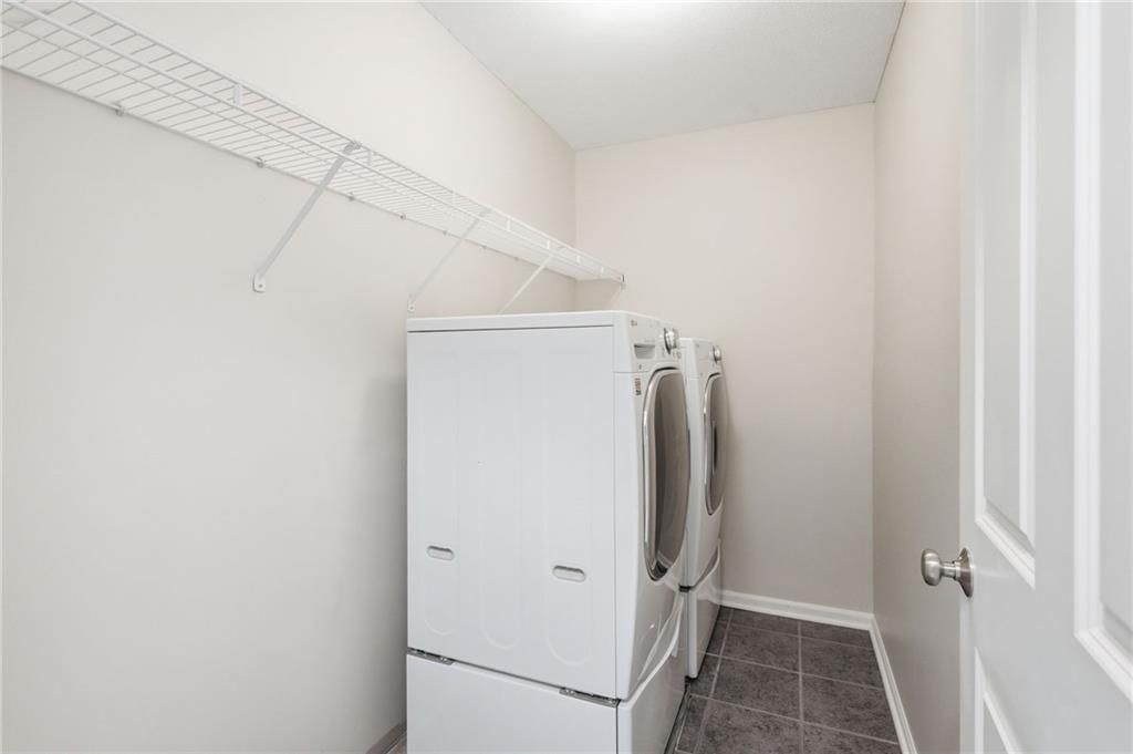 16144 Linden Street — photo 19