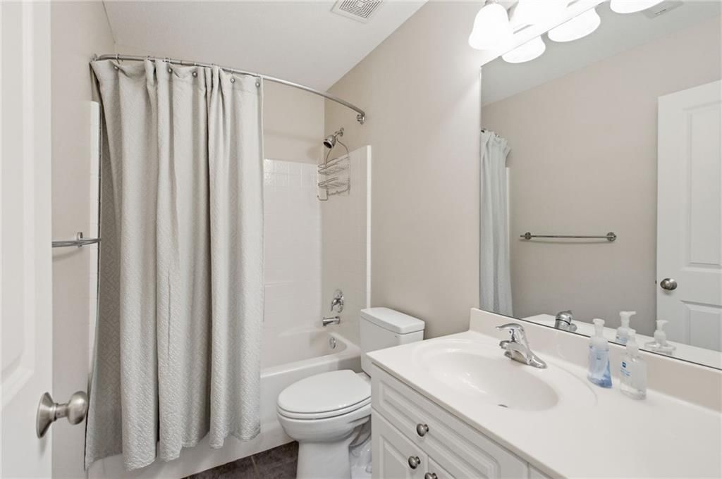 16144 Linden Street — photo 20