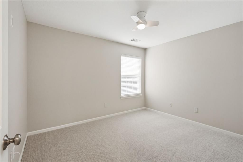 16144 Linden Street — photo 21