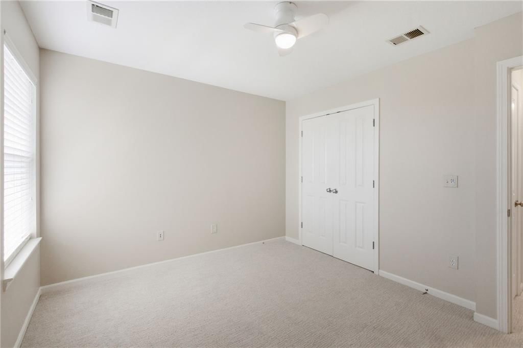 16144 Linden Street — photo 23