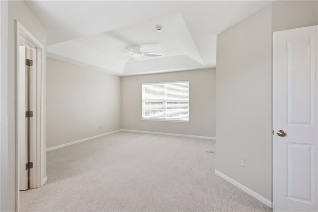 16144 Linden Street — photo 26