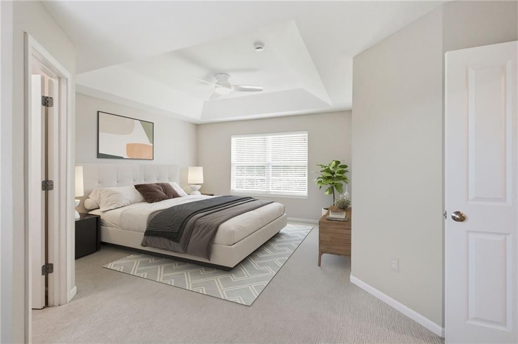 16144 Linden Street — photo 27