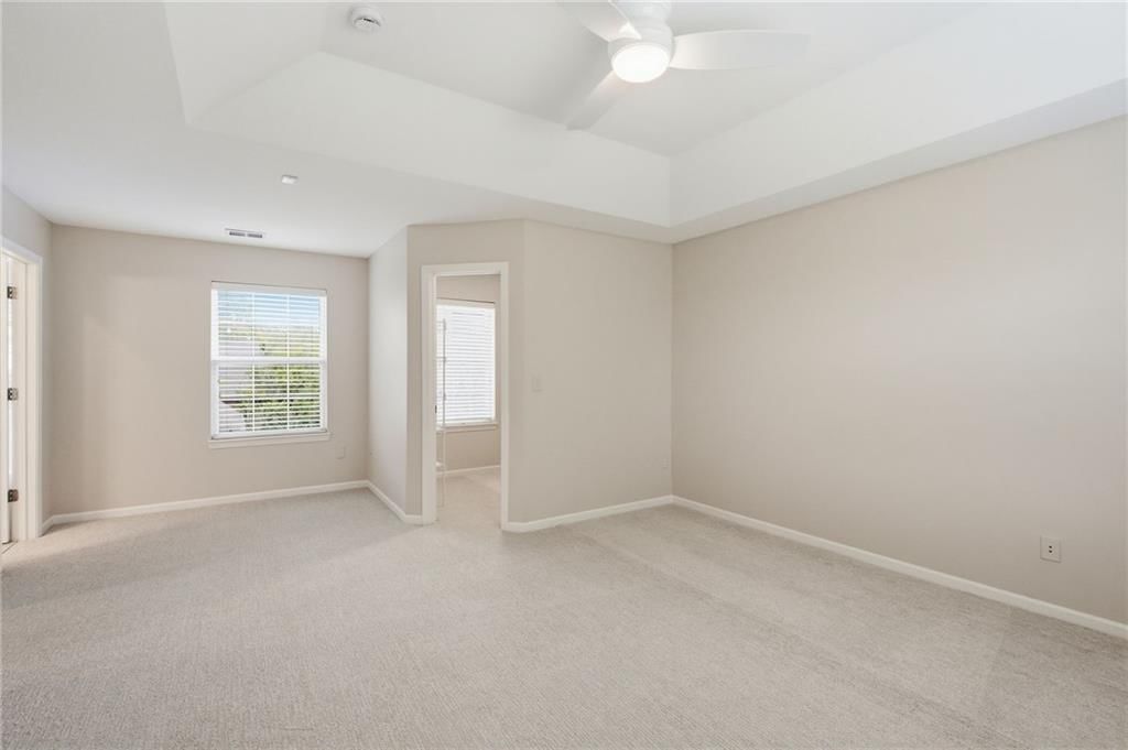 16144 Linden Street — photo 29