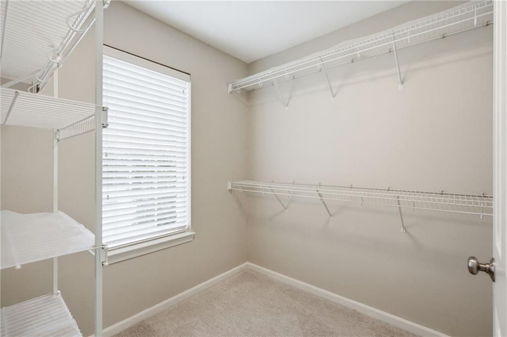 16144 Linden Street — photo 30