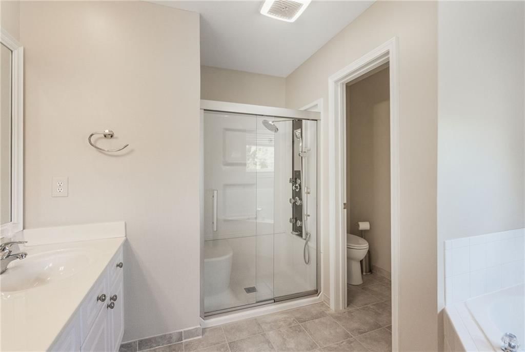 16144 Linden Street — photo 31
