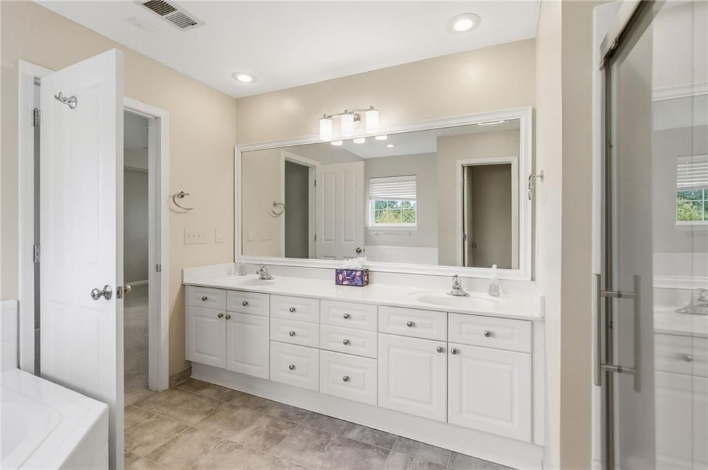 16144 Linden Street — photo 33