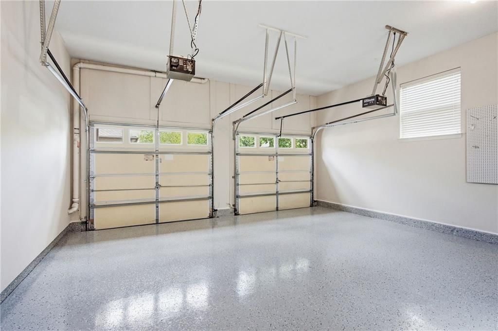 16144 Linden Street — photo 36