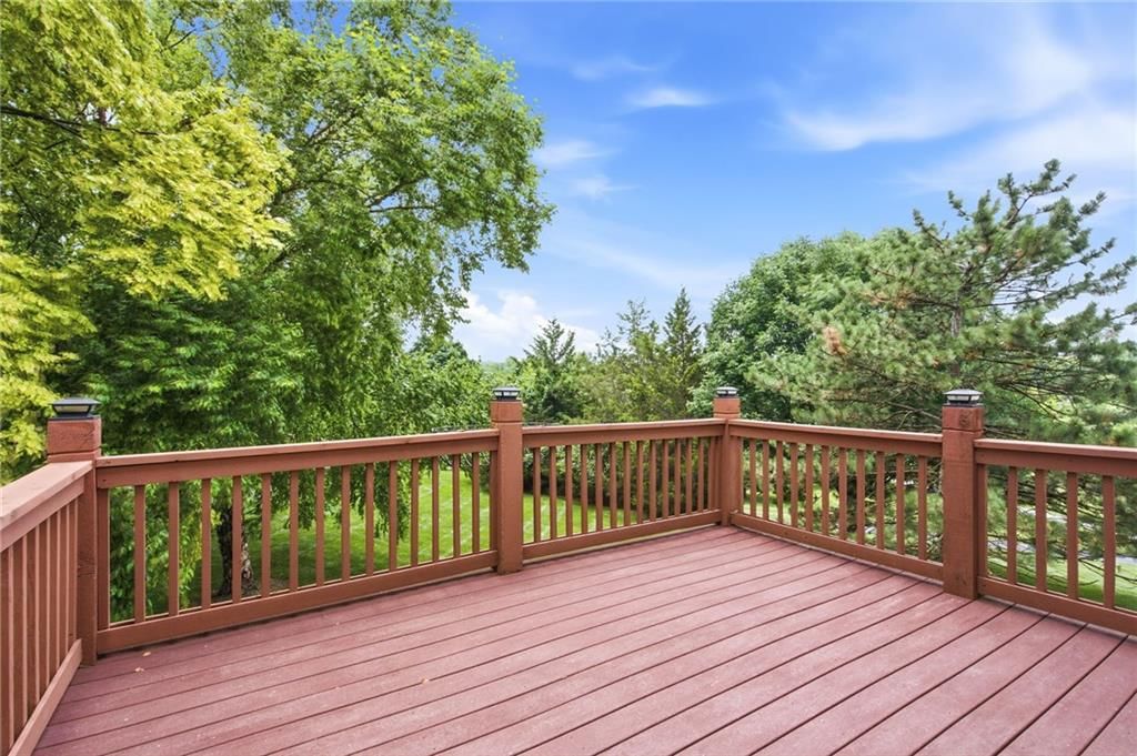 16144 Linden Street — photo 37