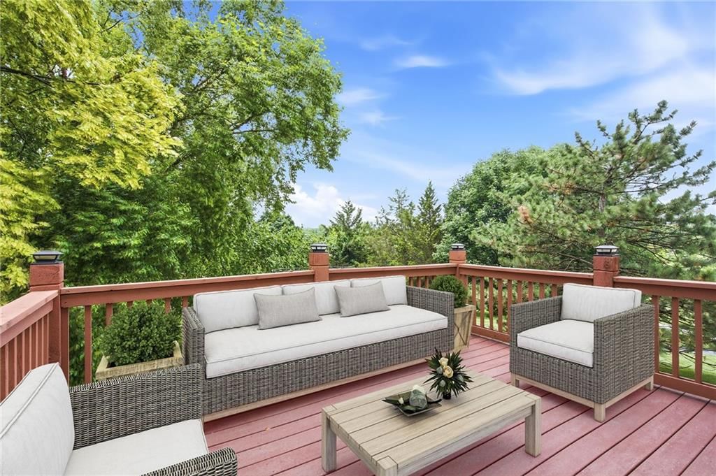 16144 Linden Street — photo 38