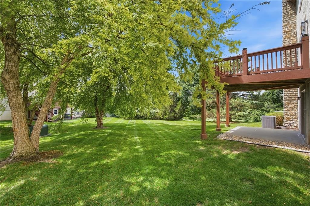 16144 Linden Street — photo 42