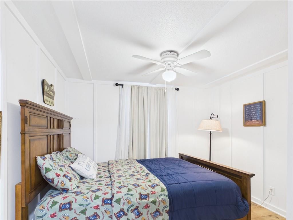 688 195th Street — photo 25