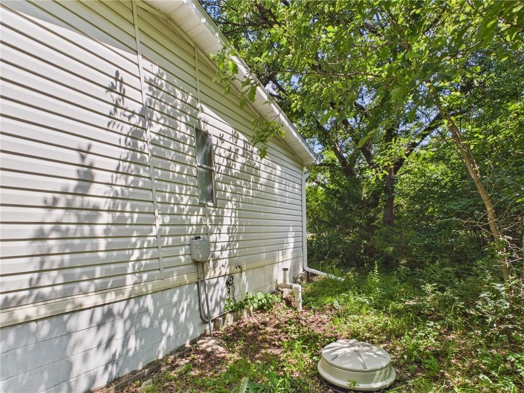 688 195th Street — photo 34