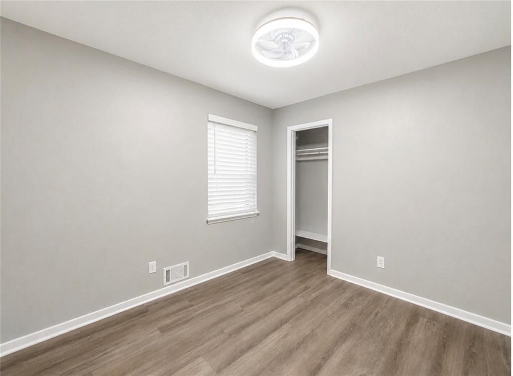 2106 S Owings Street — photo 10