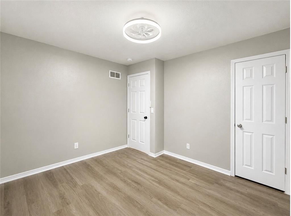 2106 S Owings Street — photo 11