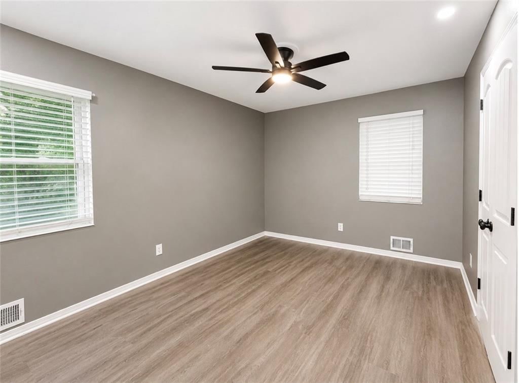 2106 S Owings Street — photo 12