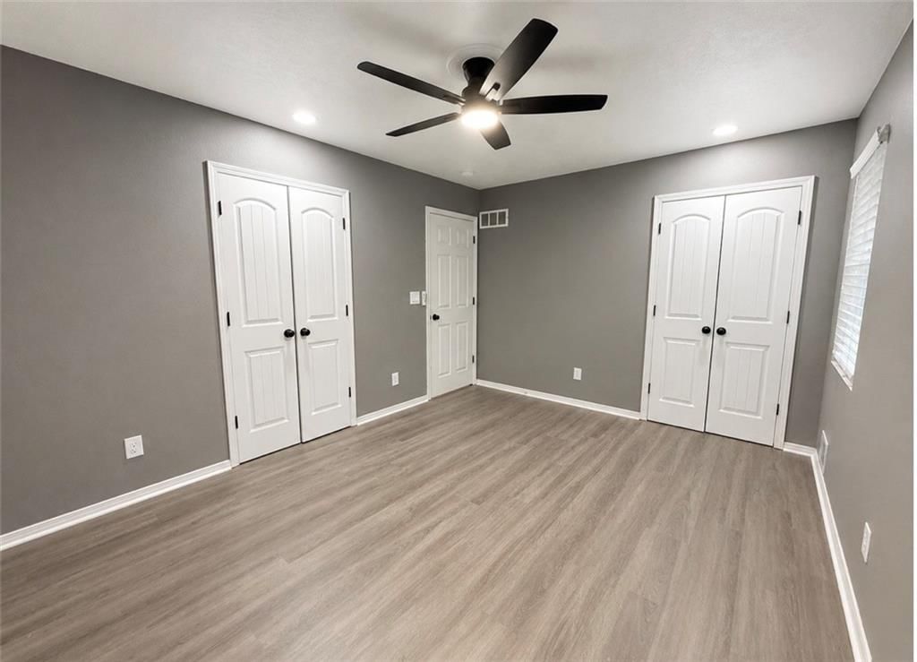 2106 S Owings Street — photo 13