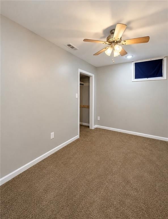 2106 S Owings Street — photo 15