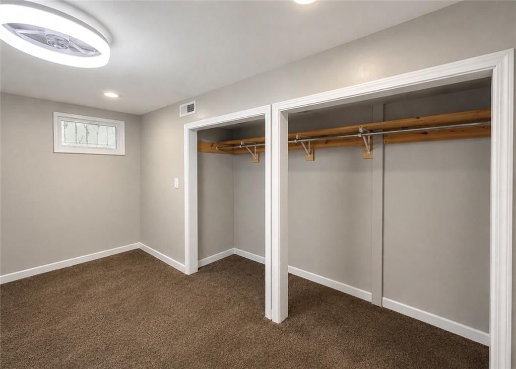 2106 S Owings Street — photo 16
