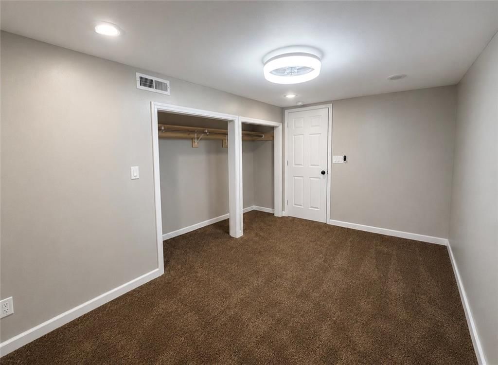 2106 S Owings Street — photo 17