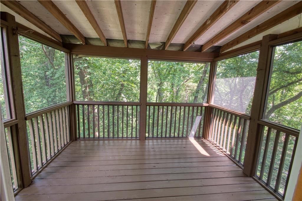 31824 W 91 Street — photo 10