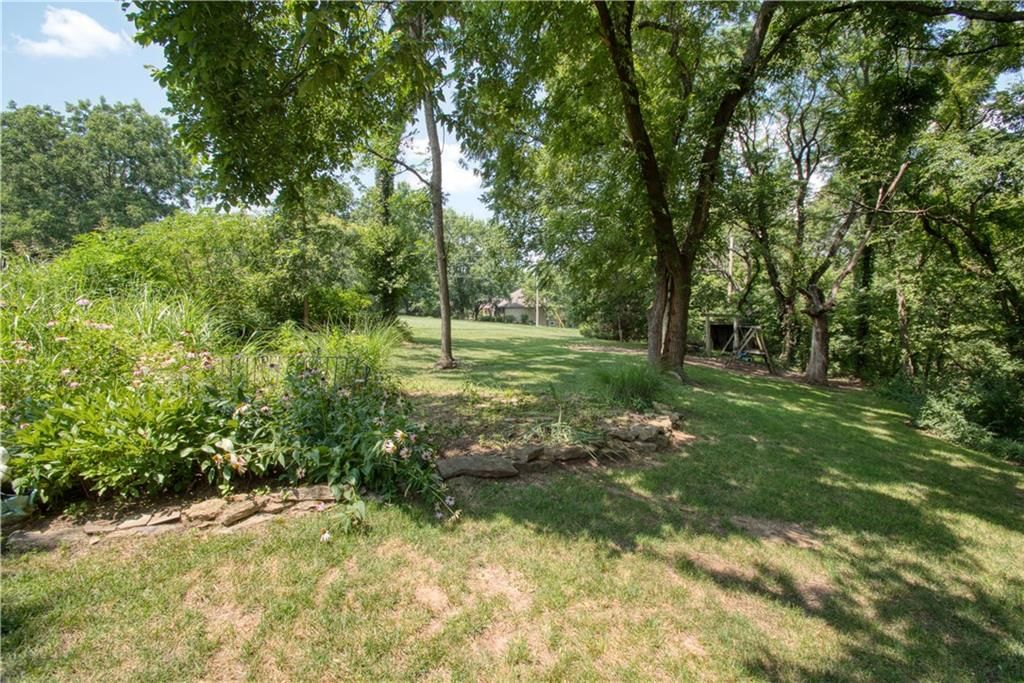 31824 W 91 Street — photo 11