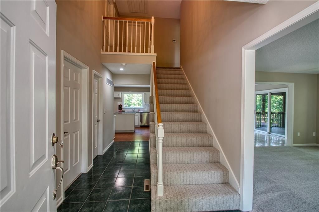 31824 W 91 Street — photo 18