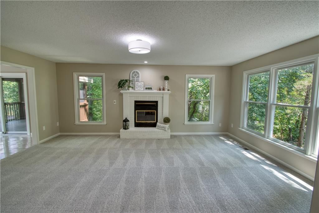 31824 W 91 Street — photo 19