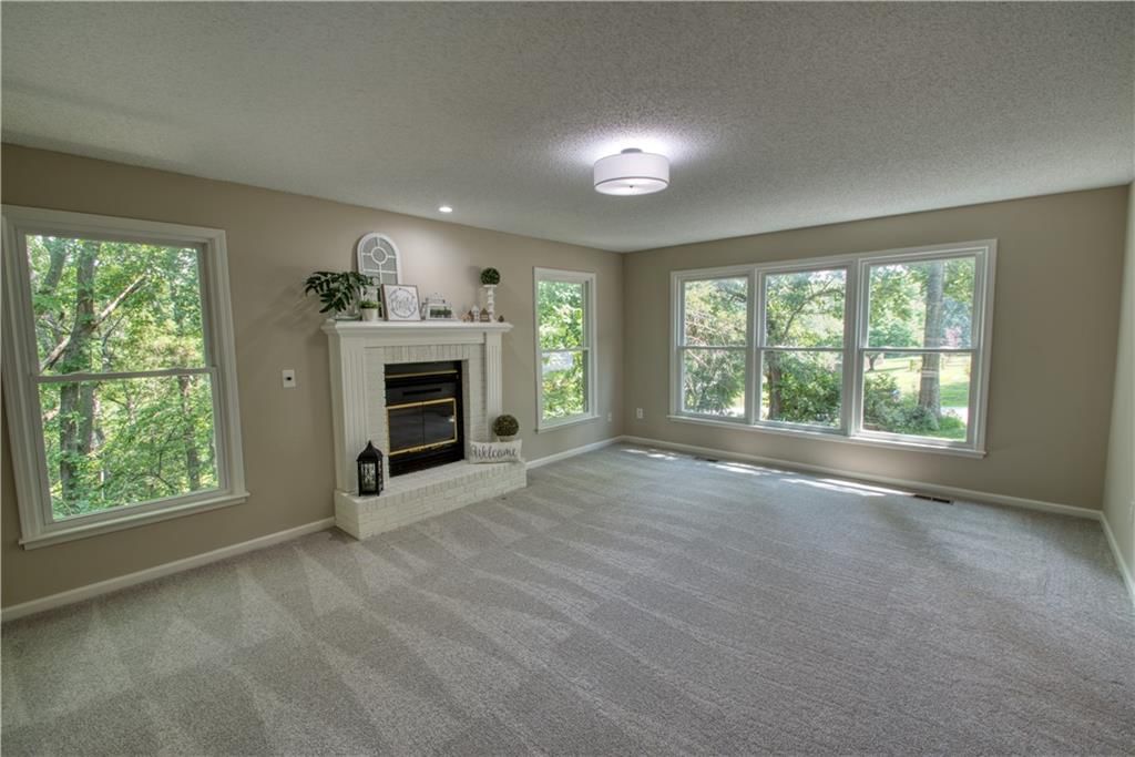 31824 W 91 Street — photo 20