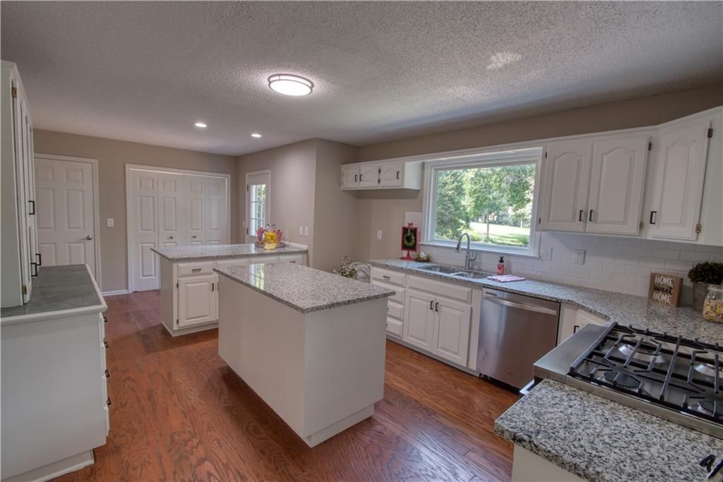 31824 W 91 Street — photo 21