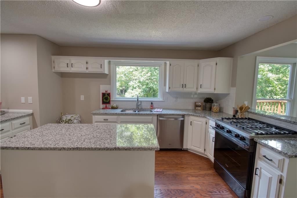 31824 W 91 Street — photo 22