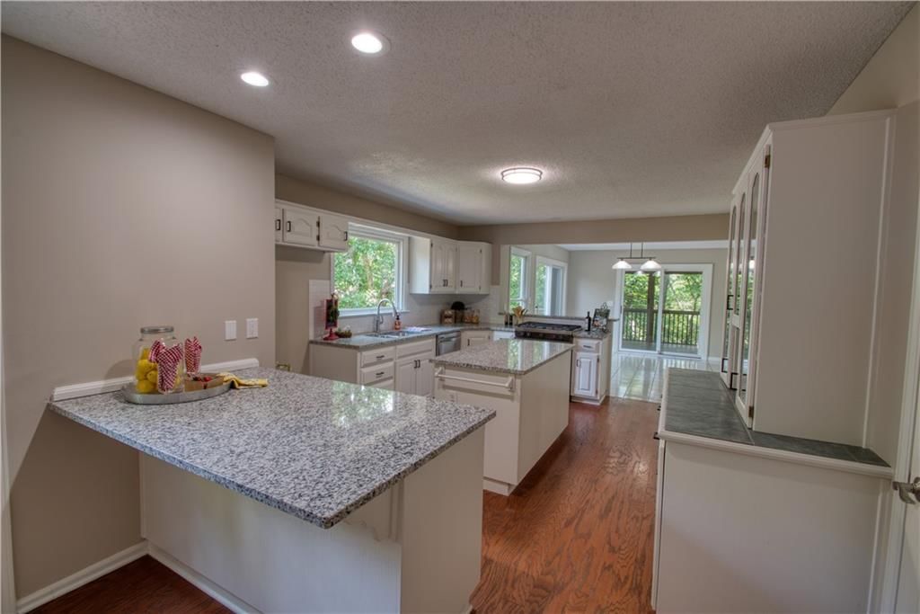 31824 W 91 Street — photo 23