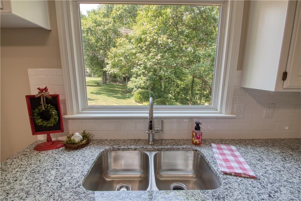 31824 W 91 Street — photo 25