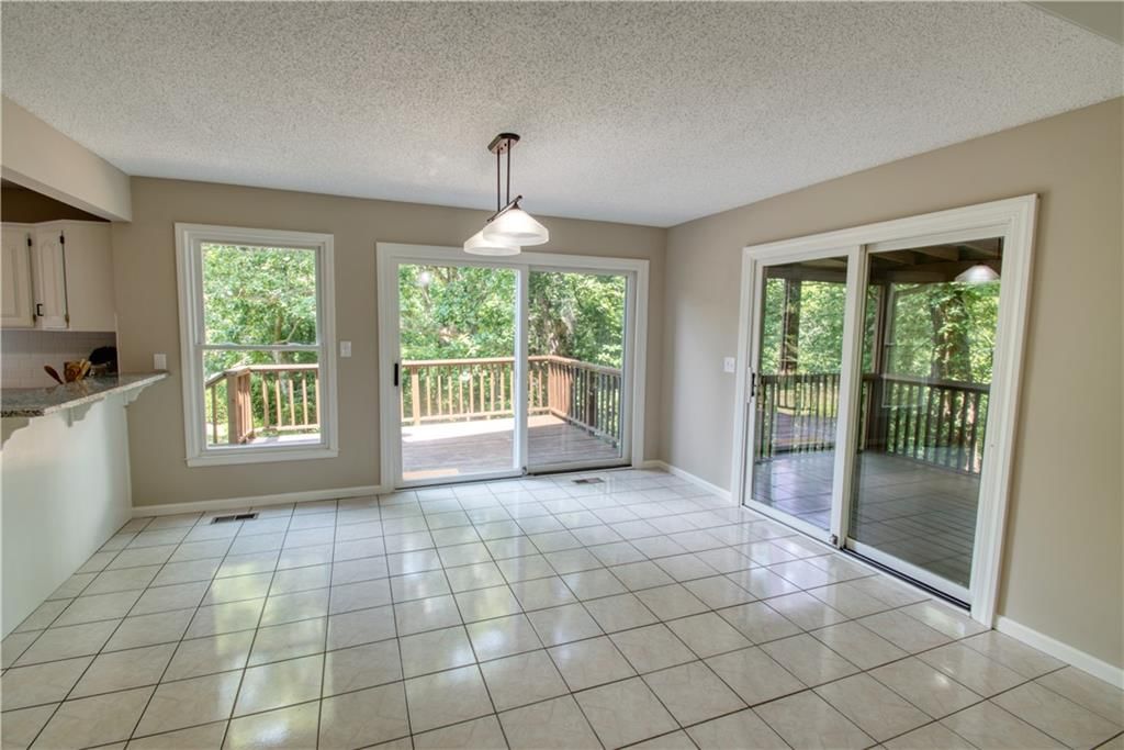 31824 W 91 Street — photo 26