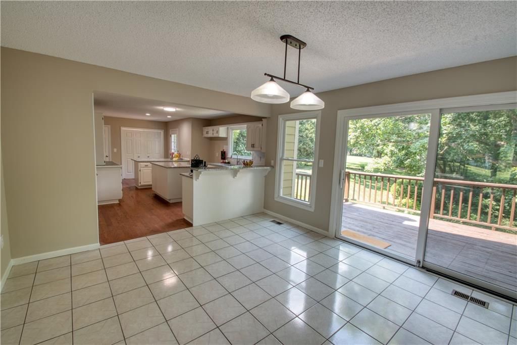 31824 W 91 Street — photo 27