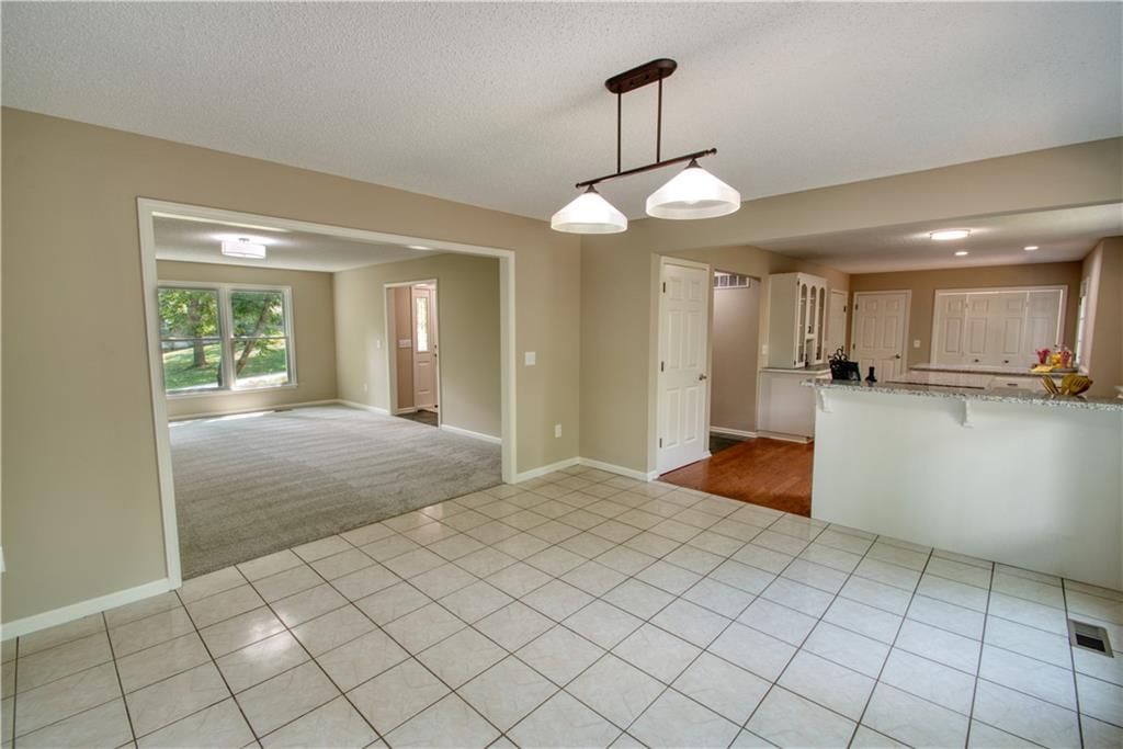 31824 W 91 Street — photo 28