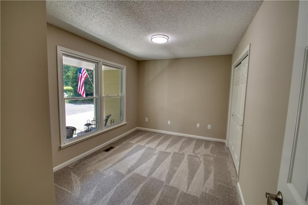 31824 W 91 Street — photo 29