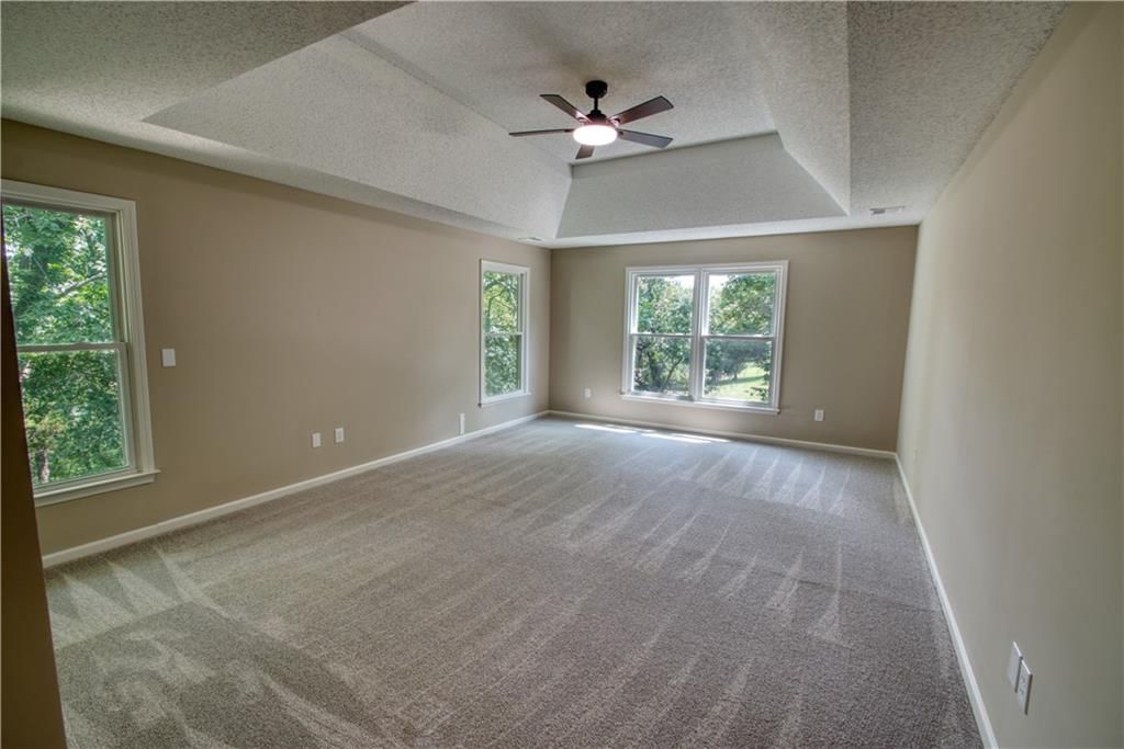 31824 W 91 Street — photo 31